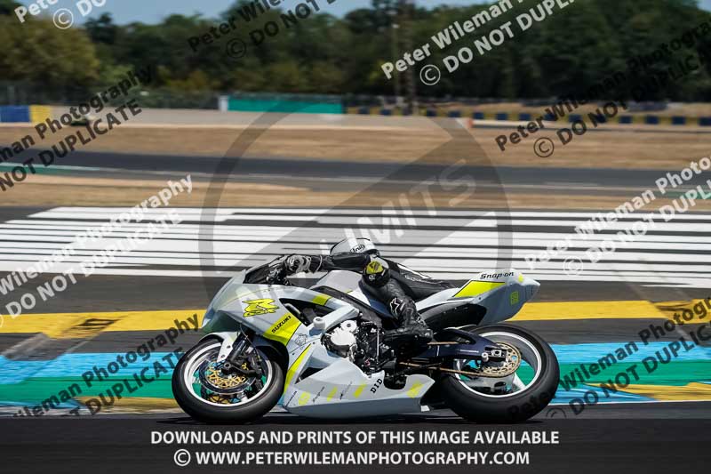 Le Mans;event digital images;france;motorbikes;no limits;peter wileman photography;trackday;trackday digital images